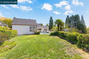 4110 Sugar Maple Dr, Danville, CA 94506 - Photo 65