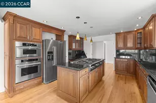 4110 Sugar Maple Dr, Danville, CA 94506 - Photo 25