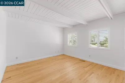 4110 Sugar Maple Dr, Danville, CA 94506 - Photo 43