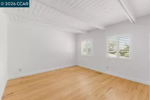4110 Sugar Maple Dr, Danville, CA 94506 - Photo 43
