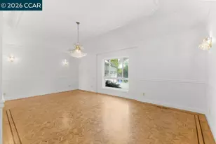 4110 Sugar Maple Dr, Danville, CA 94506 - Photo 11