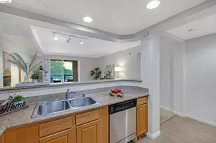 2220 Gellert Blvd, South San Francisco, CA 94080 - Photo 15