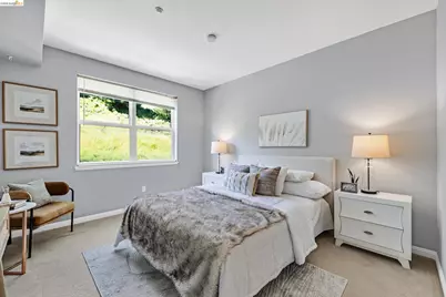 2220 Gellert Blvd #4303, South San Francisco, CA 94080 - Photo 25