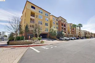 2220 Gellert Blvd, South San Francisco, CA 94080 - Photo 5