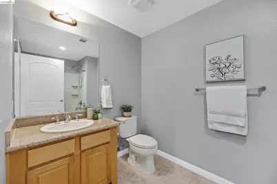 2220 Gellert Blvd #4303, South San Francisco, CA 94080 - Photo 23