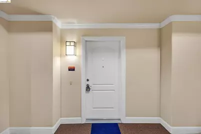 2220 Gellert Blvd #4303, South San Francisco, CA 94080 - Photo 7