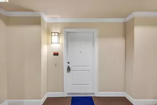 2220 Gellert Blvd, South San Francisco, CA 94080 - Photo 7