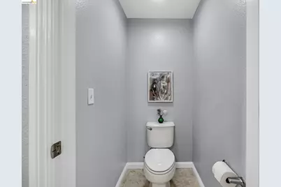 2220 Gellert Blvd #4303, South San Francisco, CA 94080 - Photo 31