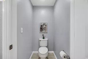 2220 Gellert Blvd, South San Francisco, CA 94080 - Photo 31