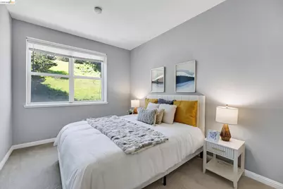 2220 Gellert Blvd #4303, South San Francisco, CA 94080 - Photo 33