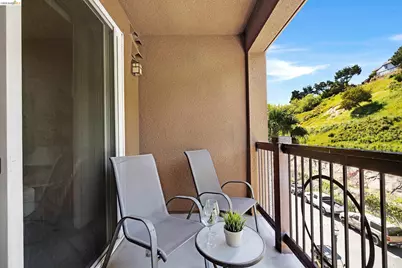 2220 Gellert Blvd #4303, South San Francisco, CA 94080 - Photo 9