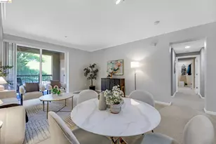 2220 Gellert Blvd, South San Francisco, CA 94080 - Photo 17