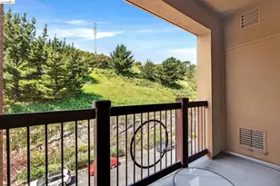 2220 Gellert Blvd, South San Francisco, CA 94080 - Photo 11