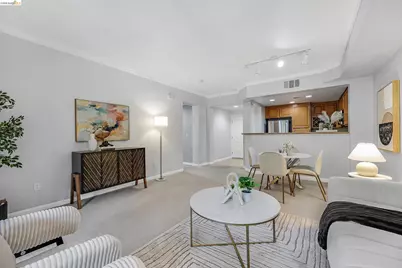 2220 Gellert Blvd #4303, South San Francisco, CA 94080 - Photo 19