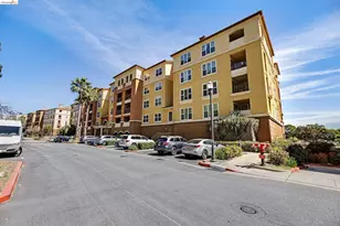 2220 Gellert Blvd, South San Francisco, CA 94080 - Photo 3