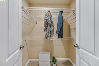 2220 Gellert Blvd #4303, South San Francisco, CA 94080 - Photo 27