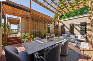 576 Vistamont Ave, Berkeley, CA 94708 - Photo 15