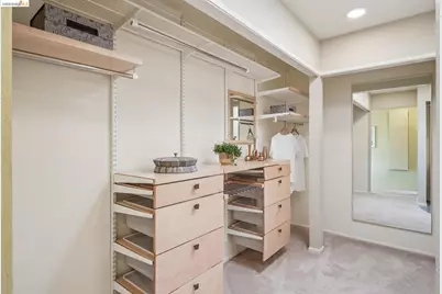 576 Vistamont Ave, Berkeley, CA 94708 - Photo 21