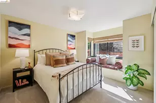 576 Vistamont Ave, Berkeley, CA 94708 - Photo 29
