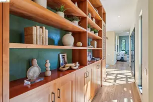 576 Vistamont Ave, Berkeley, CA 94708 - Photo 7