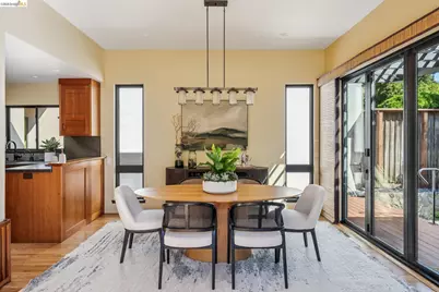 576 Vistamont Ave, Berkeley, CA 94708 - Photo 13