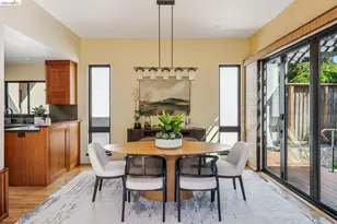 576 Vistamont Ave, Berkeley, CA 94708 - Photo 13