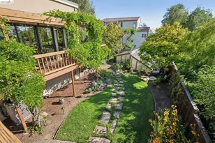 576 Vistamont Ave, Berkeley, CA 94708 - Photo 25