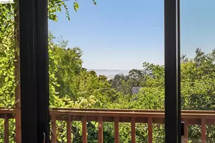 576 Vistamont Ave, Berkeley, CA 94708 - Photo 17