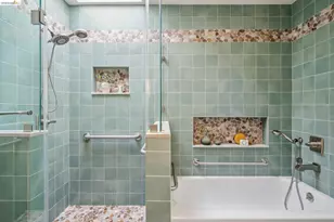 576 Vistamont Ave, Berkeley, CA 94708 - Photo 23