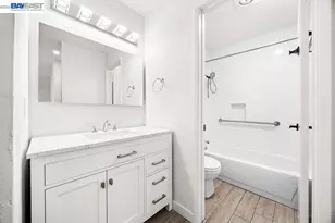 2077 Washington Ave, San Leandro, CA 94577 - Photo 13