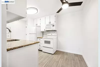 2077 Washington Ave #212, San Leandro, CA 94577 - Photo 19