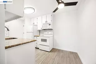 2077 Washington Ave, San Leandro, CA 94577 - Photo 19