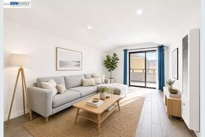 2077 Washington Ave #212, San Leandro, CA 94577 - Photo 1