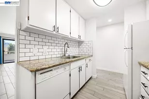 2077 Washington Ave, San Leandro, CA 94577 - Photo 17