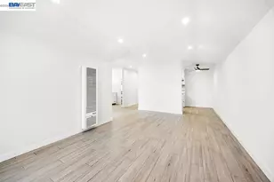 2077 Washington Ave, San Leandro, CA 94577 - Photo 5