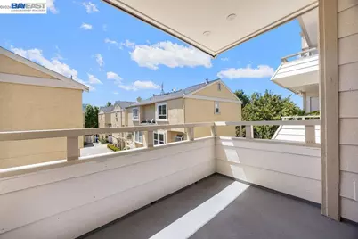 2077 Washington Ave #212, San Leandro, CA 94577 - Photo 21