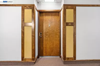 2077 Washington Ave #212, San Leandro, CA 94577 - Photo 23