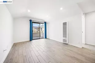 2077 Washington Ave, San Leandro, CA 94577 - Photo 3