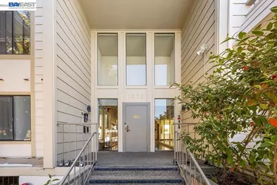 2077 Washington Ave #212, San Leandro, CA 94577 - Photo 27