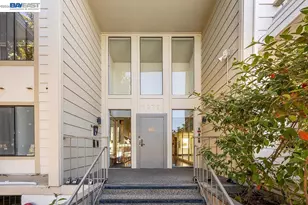 2077 Washington Ave, San Leandro, CA 94577 - Photo 27