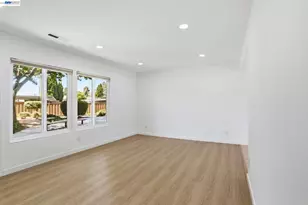 4193 Redstone Ter, Fremont, CA 94555 - Photo 5