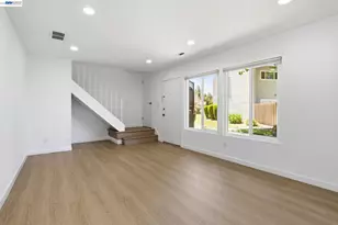 4193 Redstone Ter, Fremont, CA 94555 - Photo 13