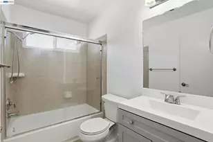 4193 Redstone Ter, Fremont, CA 94555 - Photo 21