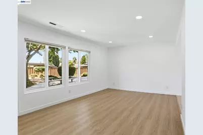 4193 Redstone Terrace, Fremont, CA 94555 - Photo 5