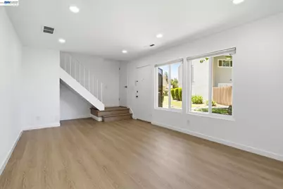 4193 Redstone Terrace, Fremont, CA 94555 - Photo 13