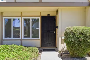 4193 Redstone Ter, Fremont, CA 94555 - Photo 1