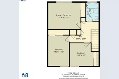 4193 Redstone Terrace, Fremont, CA 94555 - Photo 27