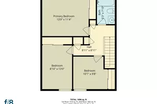 4193 Redstone Ter, Fremont, CA 94555 - Photo 27