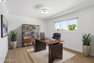 4193 Redstone Terrace, Fremont, CA 94555 - Photo 15