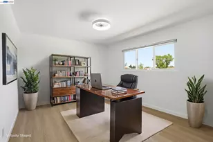4193 Redstone Ter, Fremont, CA 94555 - Photo 15